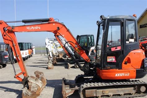 mini excavator cab guard for kubota 121|kubota kx 121 3 track frame.